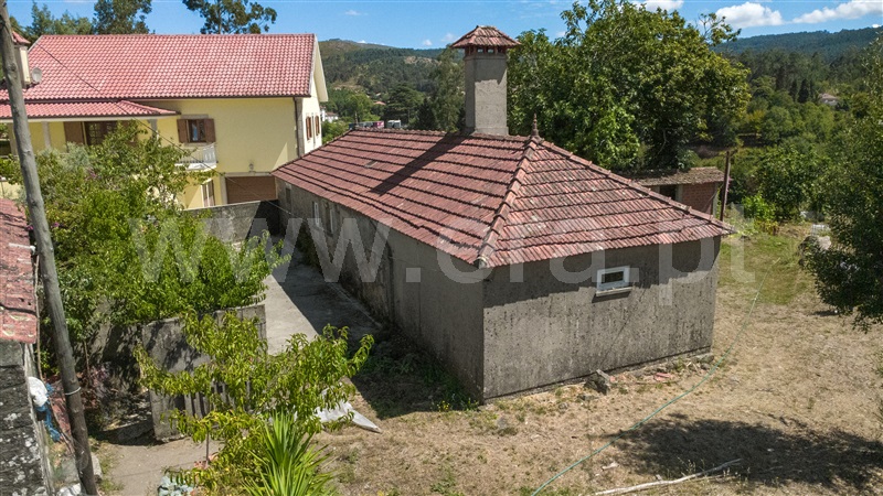 Moradia T1 à venda em Formariz e Ferreira, Paredes de Coura — foto 3