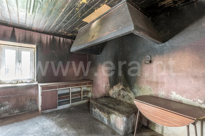 Moradia T1 à venda em Formariz e Ferreira, Paredes de Coura — foto 9
