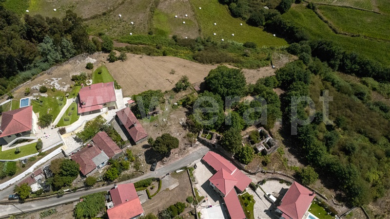 Moradia T1 à venda em Formariz e Ferreira, Paredes de Coura — foto 20