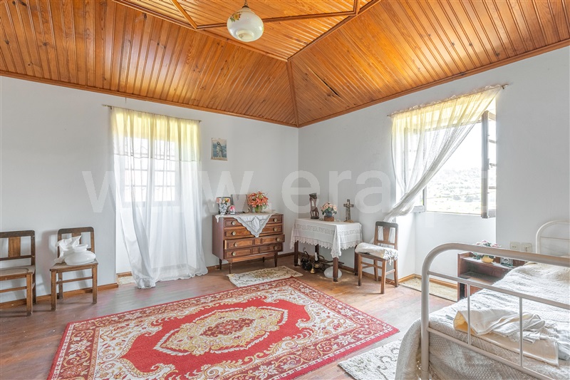 Moradia T1 Paredes de Coura, Mozelos - 1414135 - 30