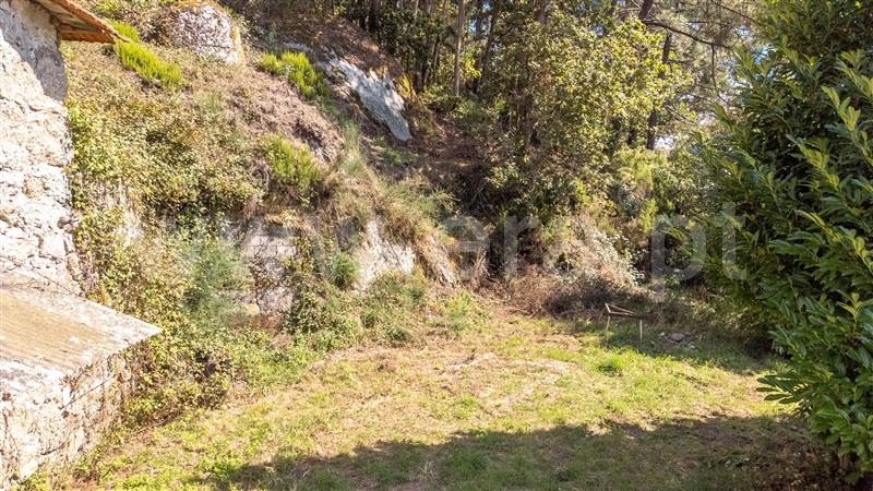 Moradia T1 à venda em Parada, Paredes de Coura — foto 19