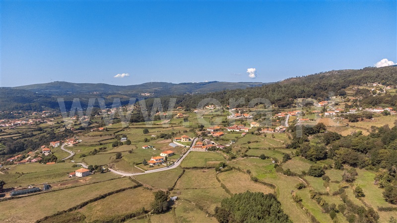 Moradia T1 à venda em Parada, Paredes de Coura — foto 20