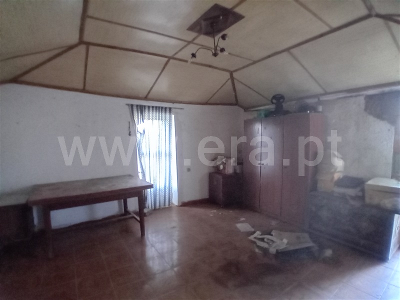 Moradia T1 à venda em Parada, Paredes de Coura — foto 7