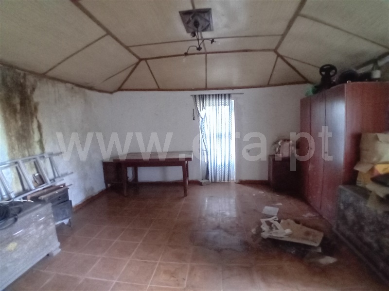 Moradia T1 à venda em Parada, Paredes de Coura — foto 8