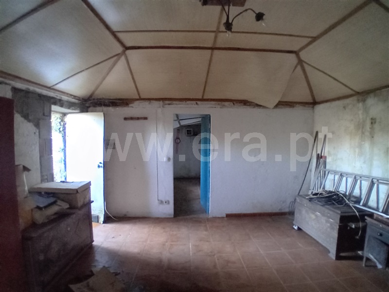 Moradia T1 à venda em Parada, Paredes de Coura — foto 9