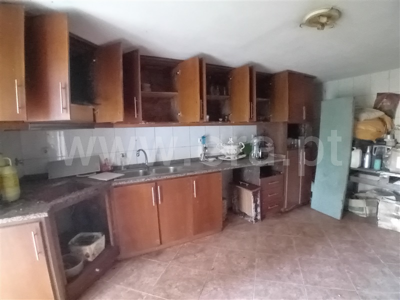 Moradia T1 à venda em Parada, Paredes de Coura — foto 10