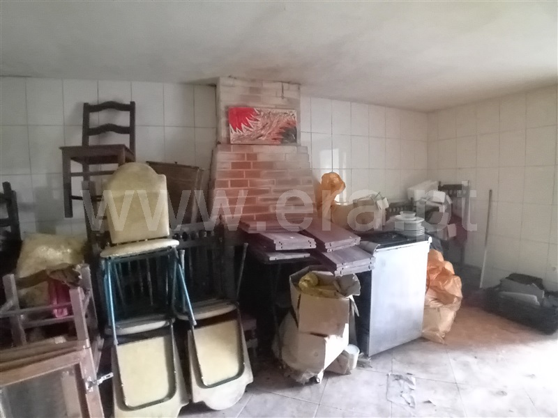 Moradia T1 à venda em Parada, Paredes de Coura — foto 11