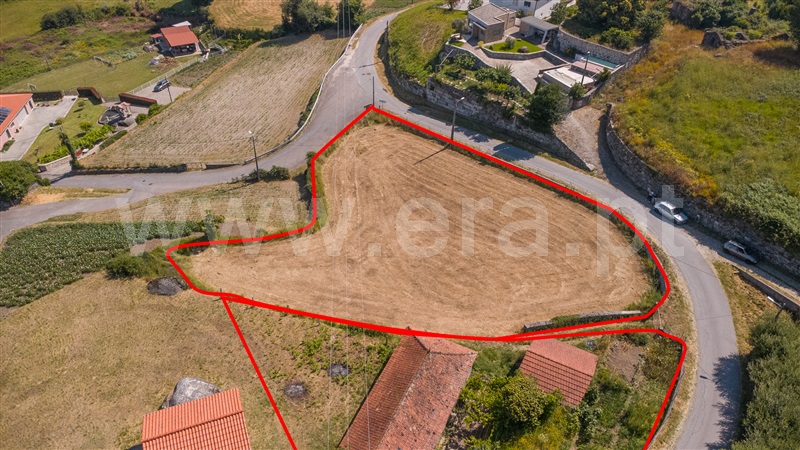 Moradia T1 à venda em Paredes de Coura e Resende, Paredes de Coura — foto 14