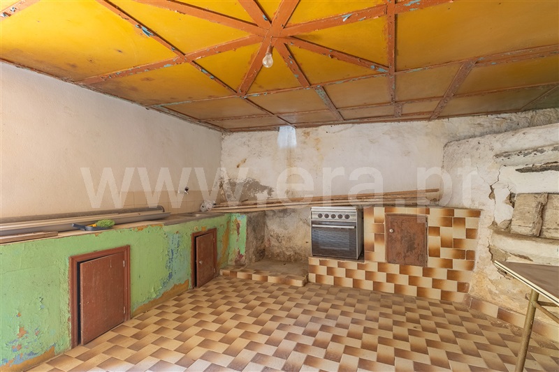 Moradia T1 à venda em Paredes de Coura e Resende, Paredes de Coura — foto 11