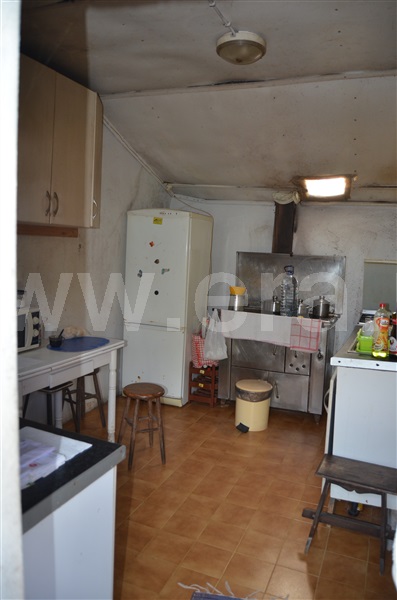 Moradia T1 à venda em Capela, Penafiel — foto 2