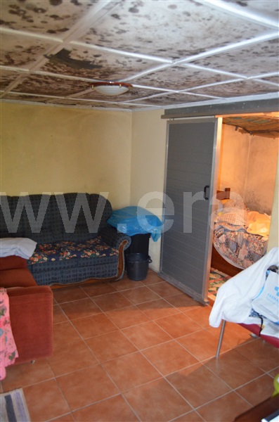 Moradia T1 à venda em Capela, Penafiel — foto 3