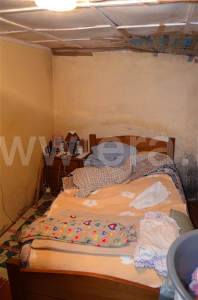 Moradia T1 à venda em Capela, Penafiel — foto 4