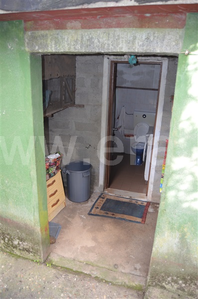 Moradia T1 à venda em Capela, Penafiel — foto 5