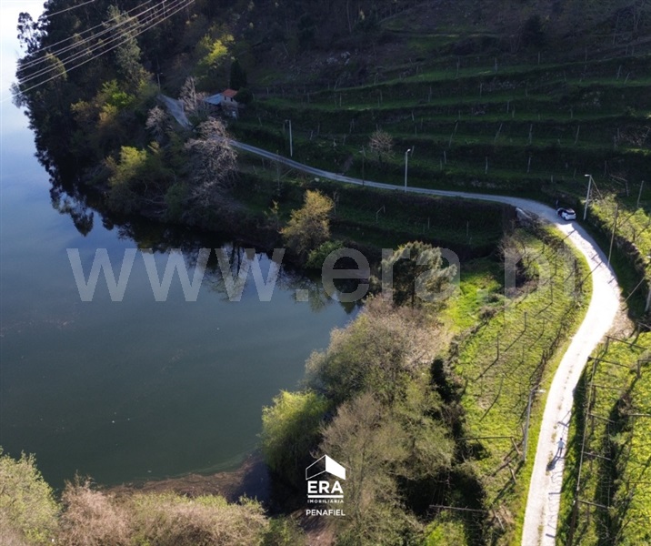 Moradia T1 à venda em Rio de Moinhos, Penafiel — foto 4