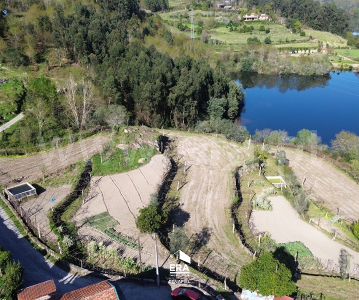 Moradia T1 à venda em Rio de Moinhos, Penafiel — foto 5