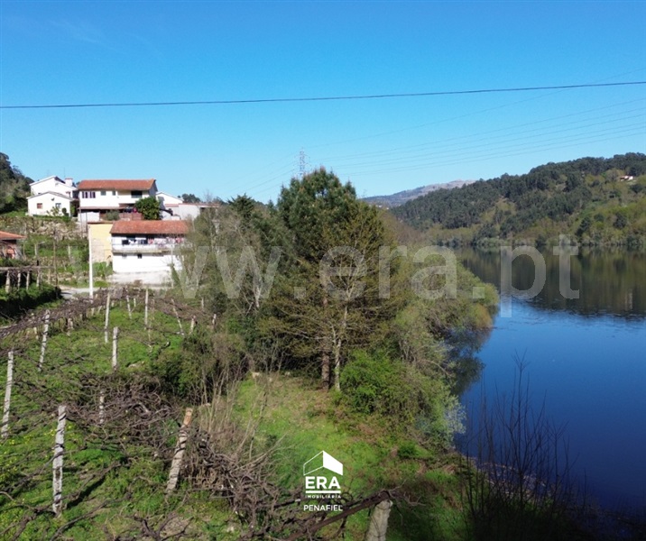 Moradia T1 à venda em Rio de Moinhos, Penafiel — foto 8