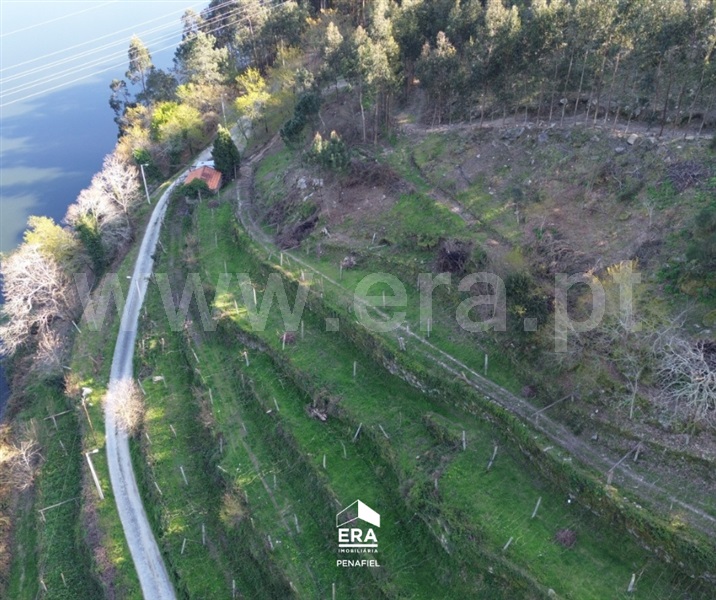 Moradia T1 à venda em Rio de Moinhos, Penafiel — foto 10