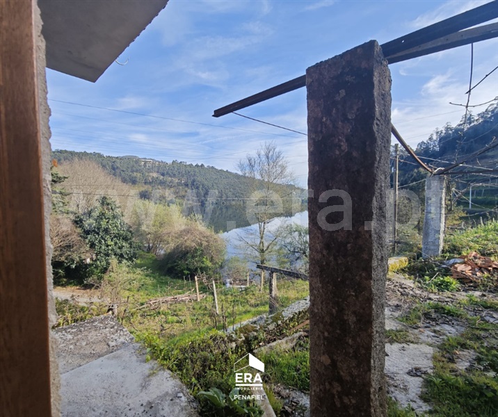 Moradia T1 à venda em Rio de Moinhos, Penafiel — foto 13