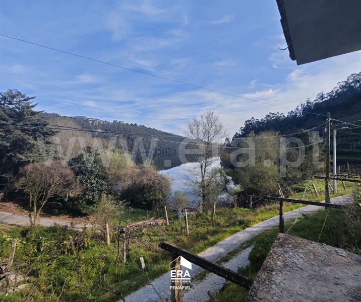 Moradia T1 à venda em Rio de Moinhos, Penafiel — foto 14