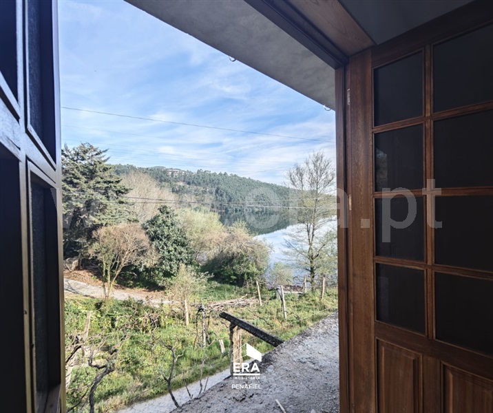 Moradia T1 à venda em Rio de Moinhos, Penafiel — foto 15