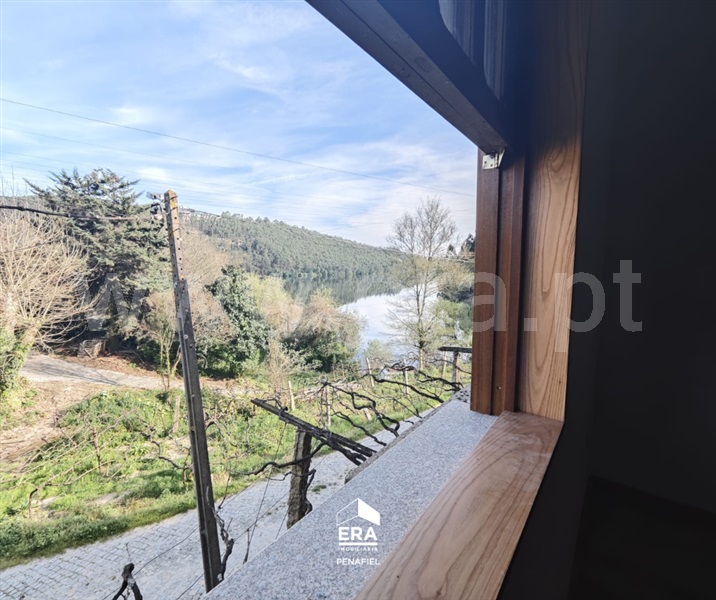 Moradia T1 à venda em Rio de Moinhos, Penafiel — foto 16