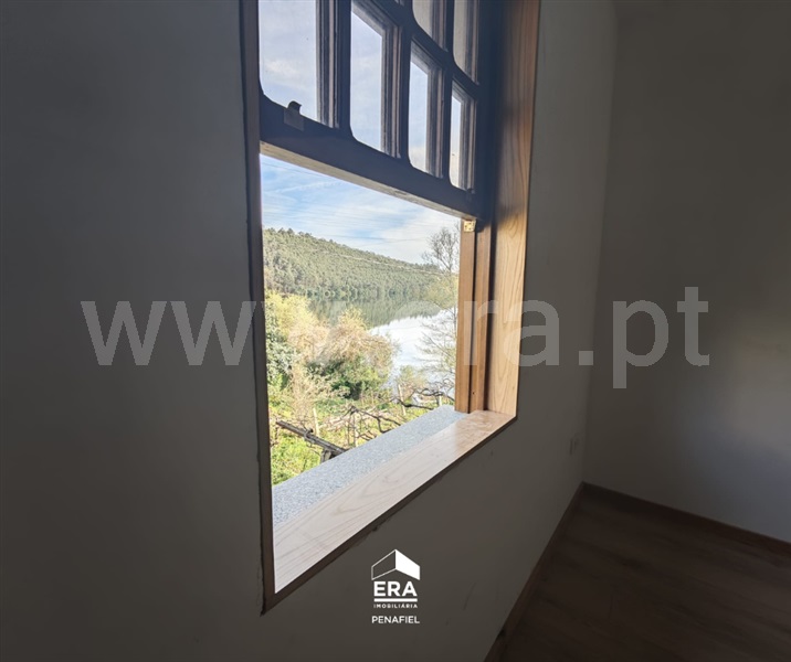 Moradia T1 à venda em Rio de Moinhos, Penafiel — foto 17