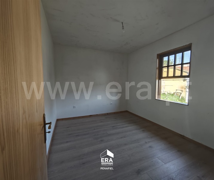 Moradia T1 à venda em Rio de Moinhos, Penafiel — foto 18