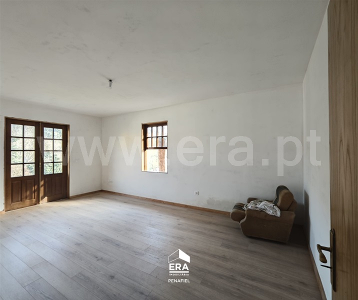 Moradia T1 à venda em Rio de Moinhos, Penafiel — foto 19