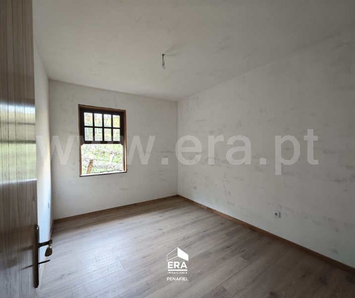 Moradia T1 à venda em Rio de Moinhos, Penafiel — foto 20
