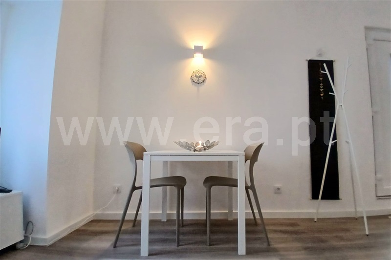 Moradia T1 Peniche, Peniche - 1500702 - 3