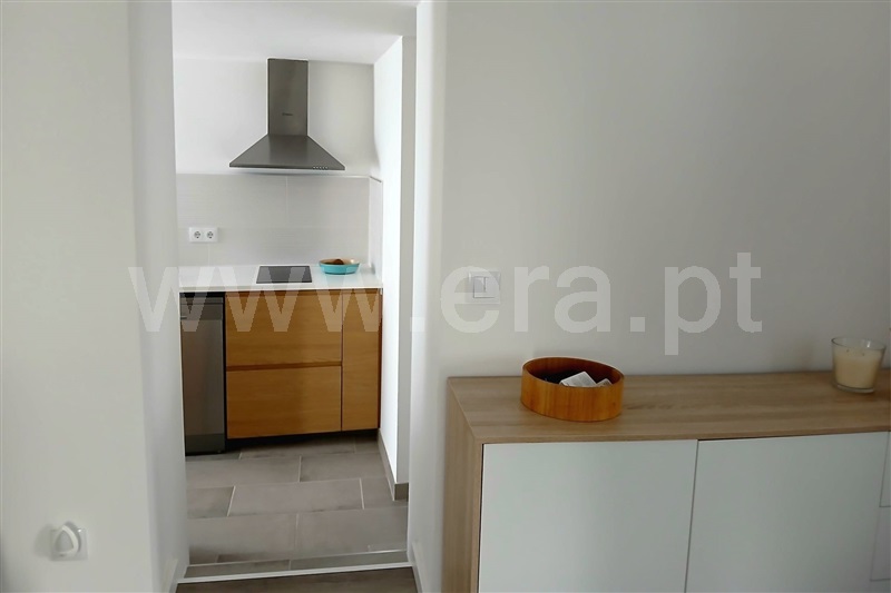 Moradia T1 Peniche, Peniche - 1500702 - 4