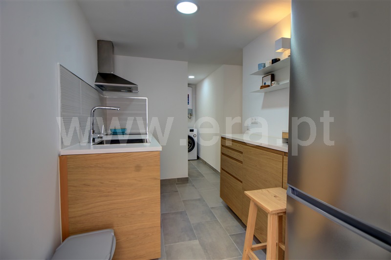 Moradia T1 Peniche, Peniche - 1500702 - 5