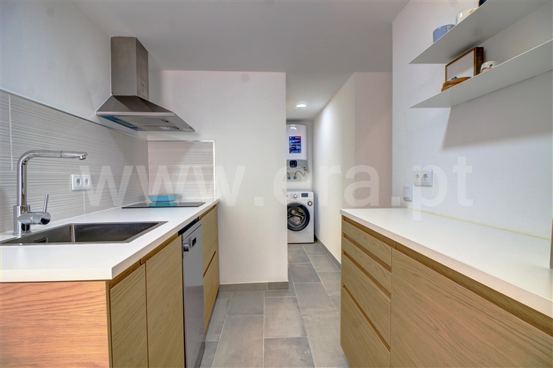 Moradia T1 Peniche, Peniche - 1500702 - 6