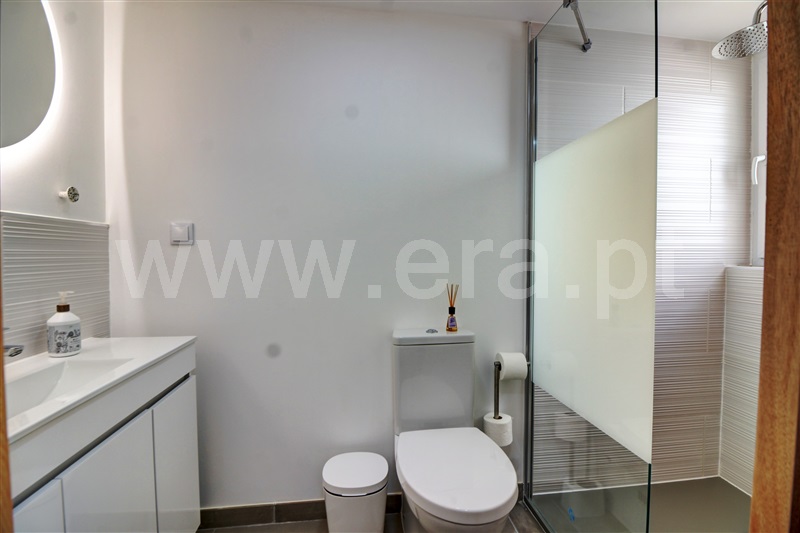 Moradia T1 Peniche, Peniche - 1500702 - 9
