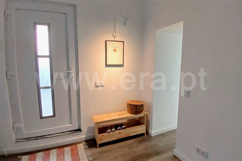 Moradia T1 Peniche, Peniche - 1500702 - 10