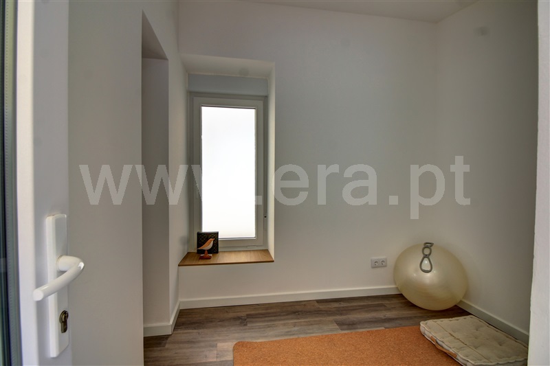 Moradia T1 Peniche, Peniche - 1500702 - 11