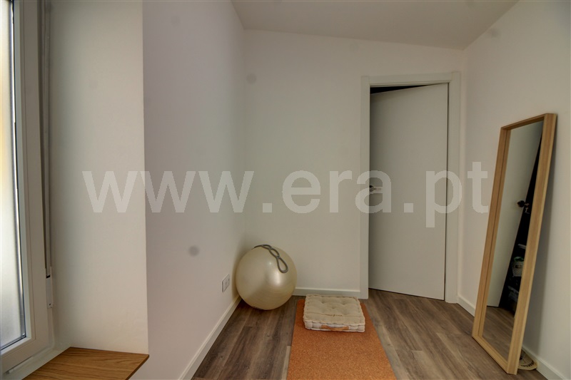 Moradia T1 Peniche, Peniche - 1500702 - 12
