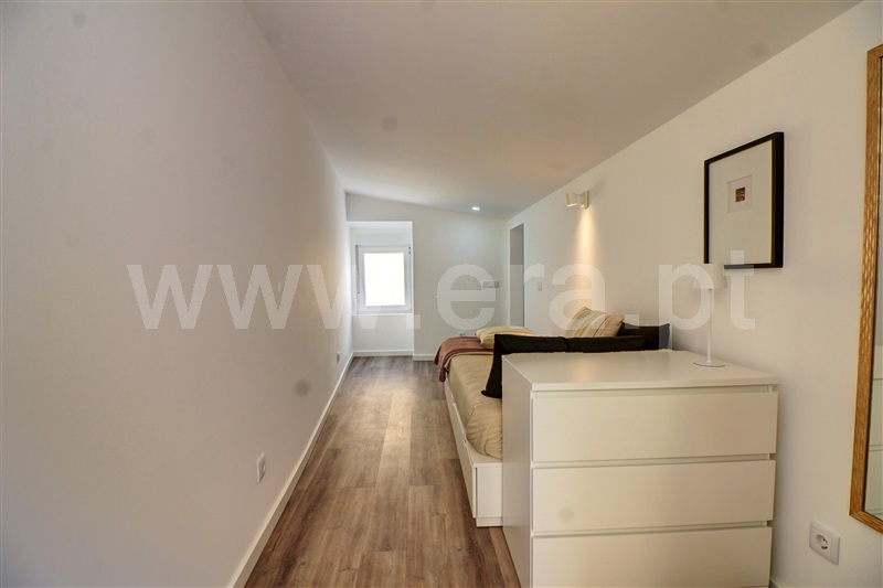 Moradia T1 Peniche, Peniche - 1500702 - 14