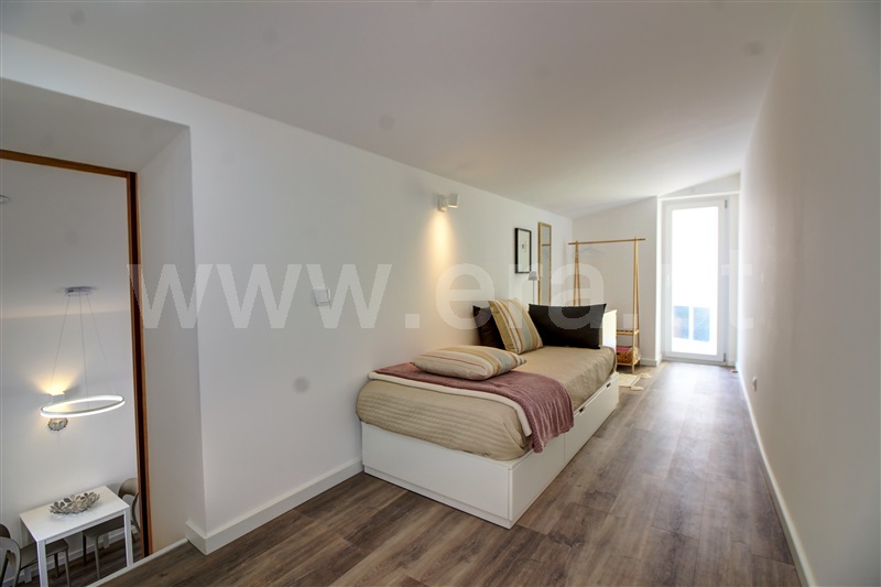 Moradia T1 Peniche, Peniche - 1500702 - 15