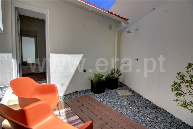 Moradia T1 Peniche, Peniche - 1500702 - 17