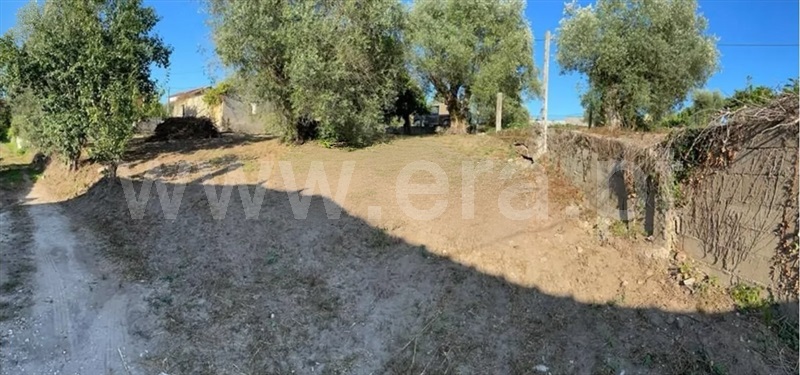 Moradia T1 à venda em Almagreira, Pombal — foto 3