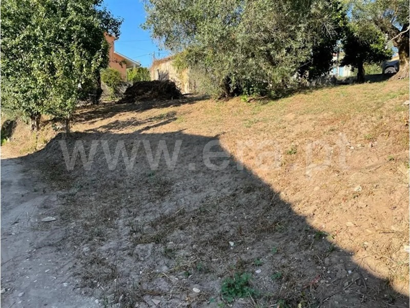 Moradia T1 à venda em Almagreira, Pombal — foto 4