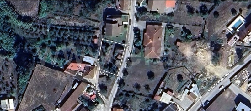 Moradia T1 à venda em Almagreira, Pombal — foto 6