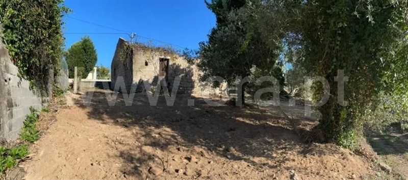 Moradia T1 à venda em Almagreira, Pombal — foto 2