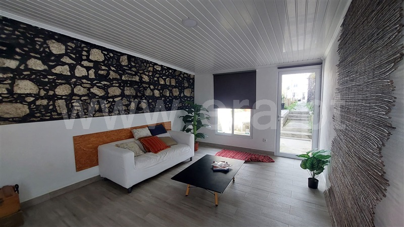 Moradia T1 / Ponta Delgada, Ponta Delgada (São José)