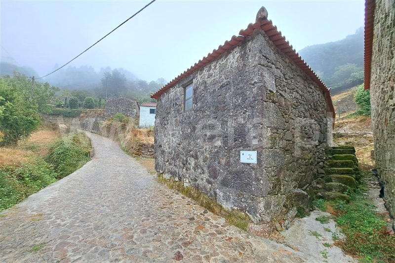 Moradia T1 Ponte de Lima, Vilar do Monte - 1503476 - 10