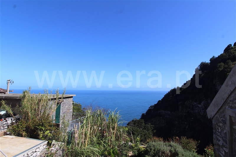 Moradia T1 Porto Moniz - 1470752 - 7