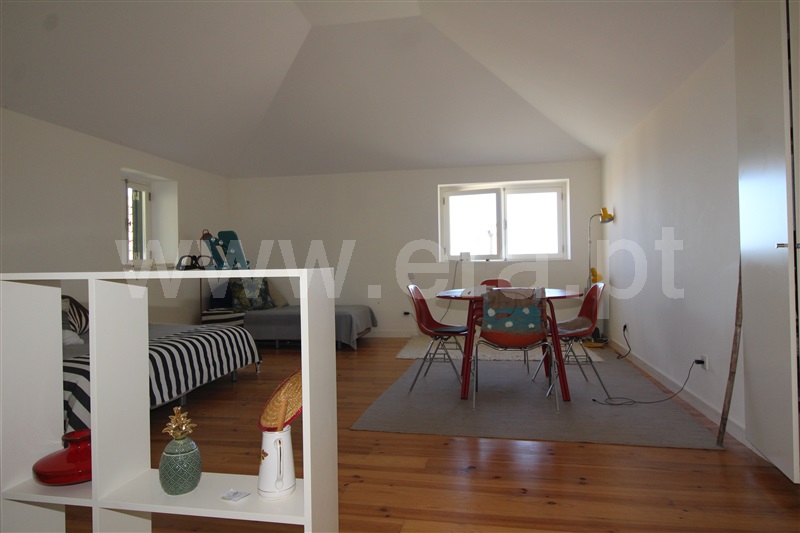 Moradia T1 Porto Moniz - 1470752 - 11