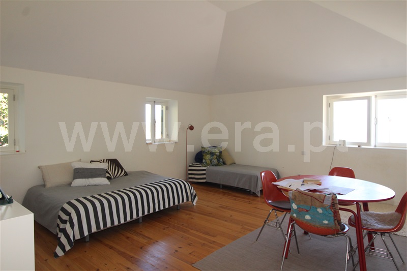 Moradia T1 Porto Moniz - 1470752 - 12