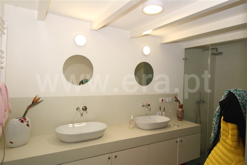 Moradia T1 Porto Moniz - 1470752 - 13